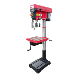 PERCEUSE SUR COLONNE TRI CAPACITE 32mm TFD-32TE
