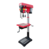 PERCEUSE SUR COLONNE TRI CAPACITE 32mm TFD-32TE