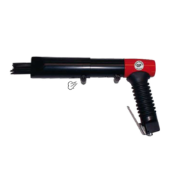 DÉROUILLEUR PISTOLET PNEUMATIQUE