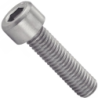 Lance CERCOFLAM pour tube Cu Diam. 24 mm