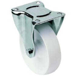 VIS T.H. INOX D.12X 80