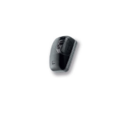 CELLULE CARDIN 10M CDR999
