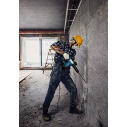 Marteau piqueur GSH 5 SDS Max