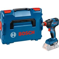 Boulonneuse GDX 18V-200 Sans batterie ni chargeur En coffret