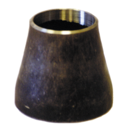 REDUCTION A SOUDER 219.1X159.0
