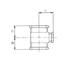 REF.130 TE EGAL FF 1 2 15N