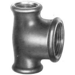 REF.130 TE EGAL FF 3 8 12G