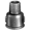 REF.246 REDUCTION FM 3/8 X 1/4 GALVA