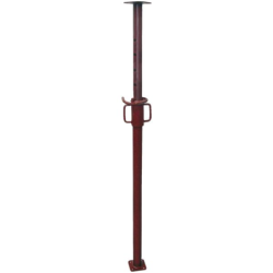 ETAI ACIER 1.60M X 2.90M
