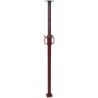 ETAI ACIER 1.60M X 2.90M