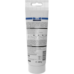 PATE A JOINT GEBATOUT 2 ( TUBE 250 G )