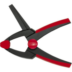 PINCE A RESSORT VARIOCLIPPIX SERRAGE 55 mm