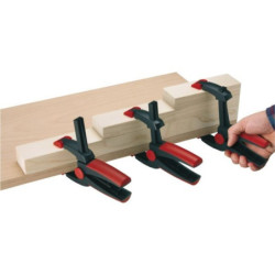 PINCE A RESSORT VARIOCLIPPIX SERRAGE 55 mm