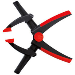 PINCE A RESSORT VARIOCLIPPIX SERRAGE 55 mm