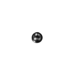 BOULE D.15