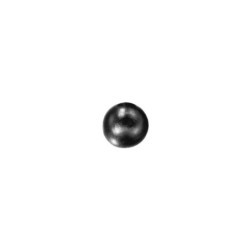 BOULE D.15
