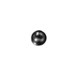 BOULE D.15