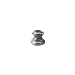 GARNITURE D.14 H.39XD.40