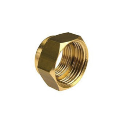 MANCHON DF 240 1/4 1/8
