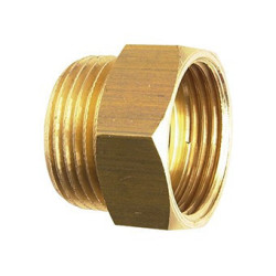 MAMELON 246E MF 1 1/4