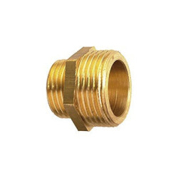 MAMELON RED 245 DM 1/2 3/8