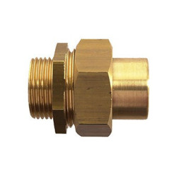 RAC 3P JSC 341GCU M1/2 14