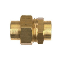 RAC 3P DROIT JSC 340CU 16