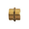 MAMELON DM280 3/8