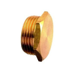 BOUCHON MALE 292 2
