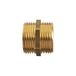 MAMELON DM 280 3/4