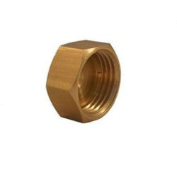 BOUCHON FEMELLE 300 1/2