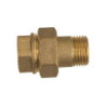 RAC 3P JSC MF 1