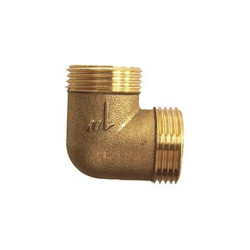 COUDE MALE 94 3/4