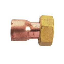 RAC 2P CU 359GCL F1 28