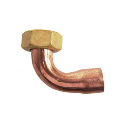 RAC 2P CU COUDE 2GC F1/2 12