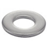 RONDELLE MN INOX D. 22