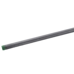 TIGE FILETEE INOX 1M D. 22