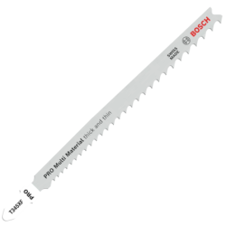 5 LAMES T 345XF