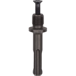 PORTE OUTILS POUR MANDRIN SDS