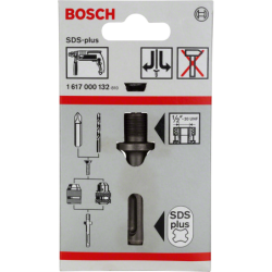 PORTE OUTILS POUR MANDRIN SDS