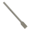 BURIN BECHE SDS MAX 300 X 80 MM