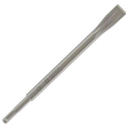 BURIN PLAT SDS PLUS 250x20mm