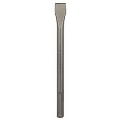 BURIN PLAT SDS-MAX 280X25 MM