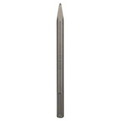 BURIN POINTU SDS-MAX 280 MM