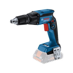 Visseuse plaquiste GTB 18V-45 Sans batterie ni chargeur En coffret