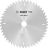 LAME CIRC. 235X30 25 MM 48 D OPTIL