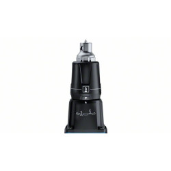 Visseuse plaquiste GTB 18V-45 Sans batterie ni chargeur En coffret