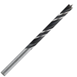 MECHE BOIS D 3 MM
