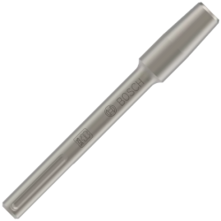 PORTE-OUTIL DE DAMAGE SDS MAX 220 MM