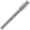 PORTE-OUTIL DE DAMAGE SDS MAX 220 MM